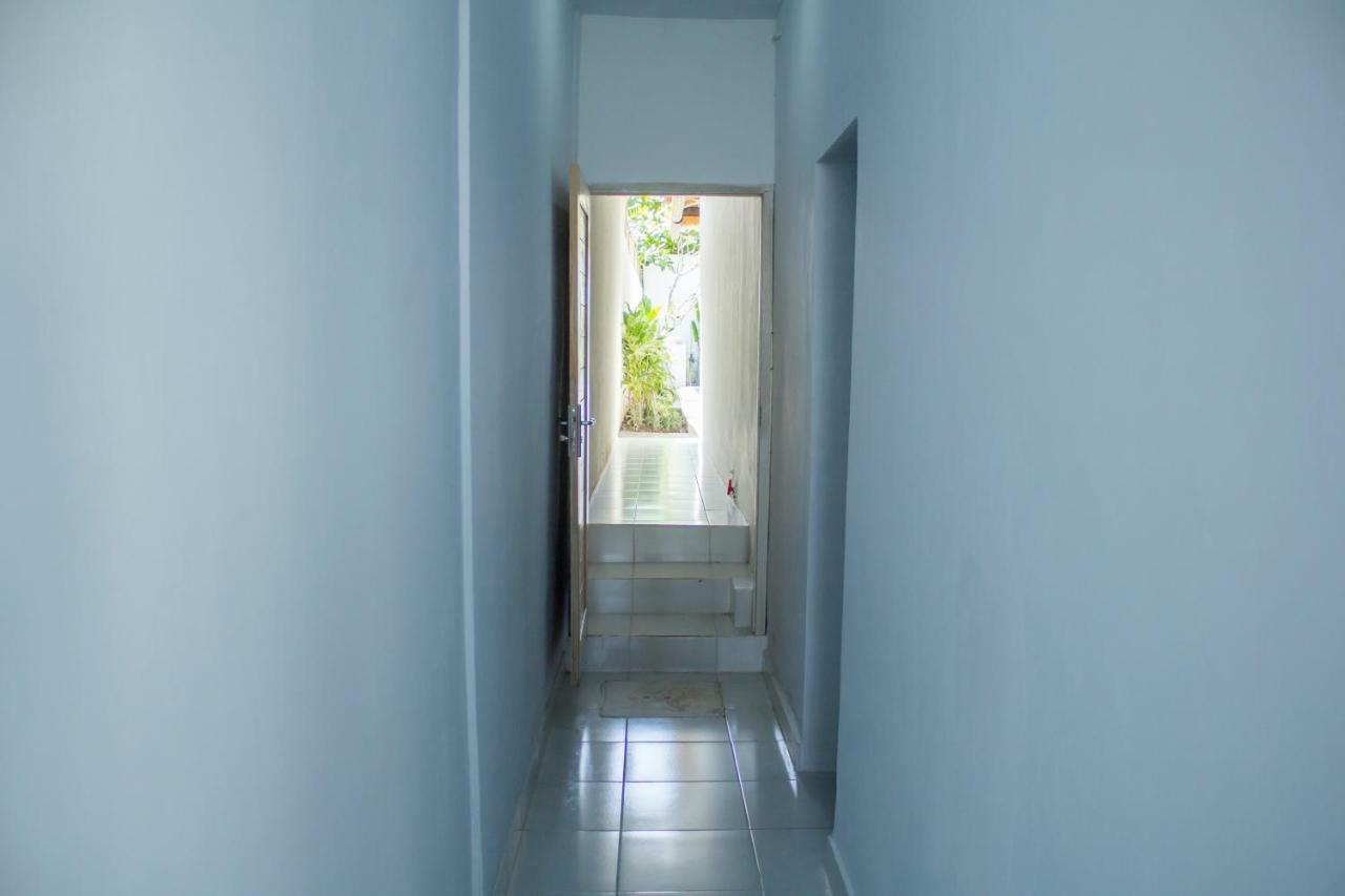 Villa Orked 2 Seminyak  Bagian luar foto